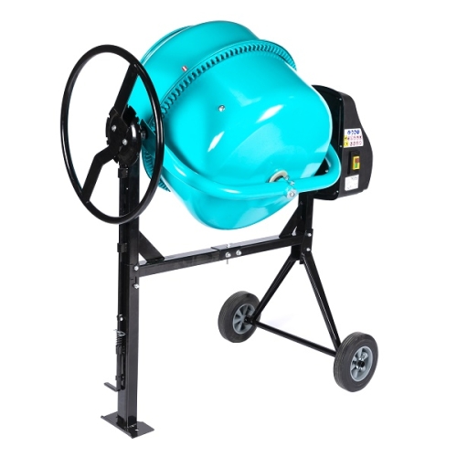 Betoniera 160l 1000W