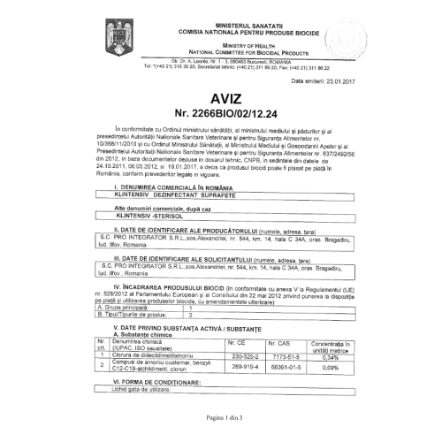 Modele structurale si functionale ale fibrei nervoase si fibrei musculare striate - Manuela Bacanoiu