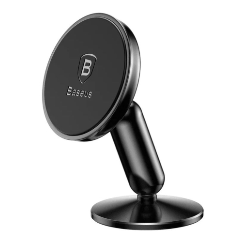 Suport auto Baseus Bullet Magnetic Bracket
