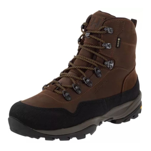 Bocanci Pro Hunter Ledge 2.0 GTX Harkila
