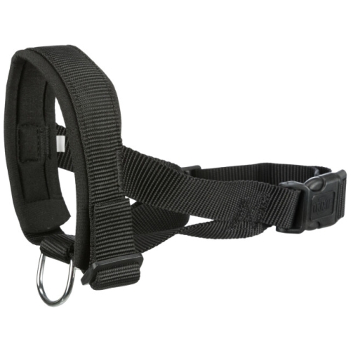 Botnita Captusita XL-XXL (bot 28-38 cm, gat 28-38 cm) 19283