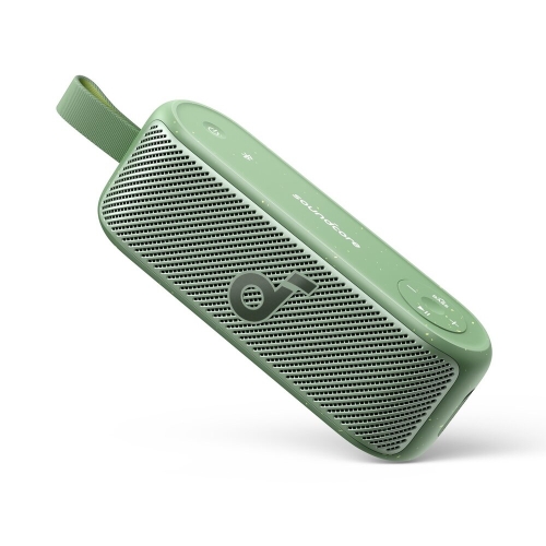 Boxa portabila Anker SoundCore Motion 100