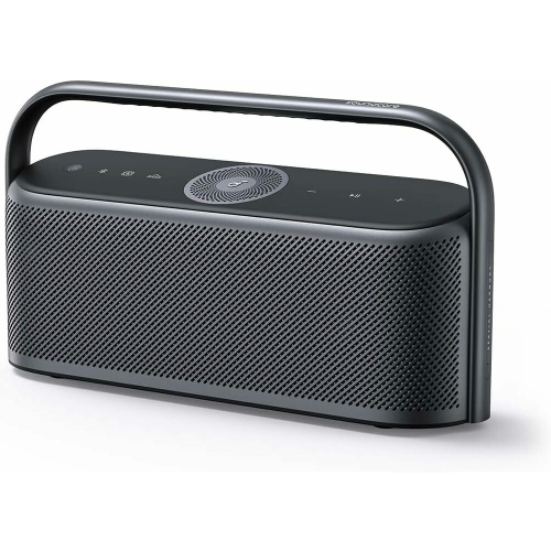 Boxa portabila Anker SoundCore Motion X600
