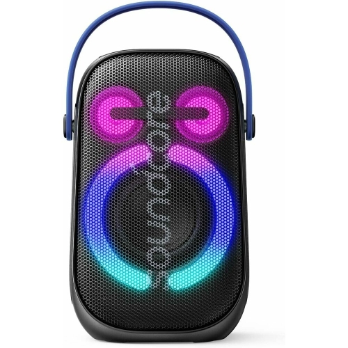 Boxa portabila wireless Anker SoundCore Rave Neo 2