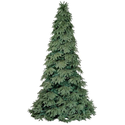 Brad artificial 2.7 m American Integral Silicon