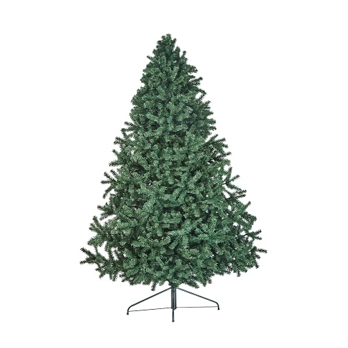 Brad Artificial, Ace 2D, 2.4 m, Modern, suport inclus