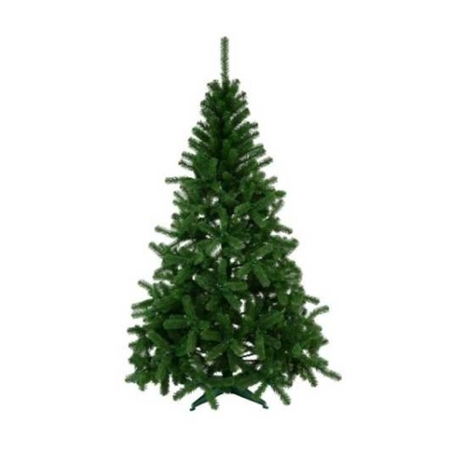 Brad Artificial Verde Jodla 260 cm, Ungaria