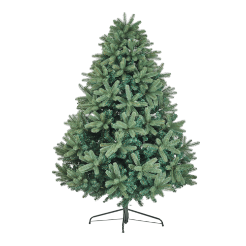 Brad artificial PVC 2D+3D, 1.8 m Grand Elite