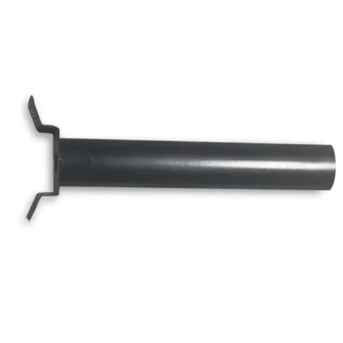 Brat pentru perete UL-11875 UNILITE