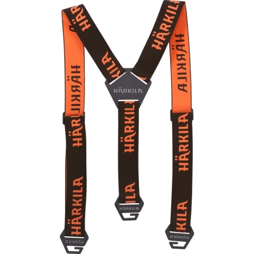 Bretele Wildboar Pro Harkila