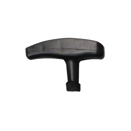 ST-170/180 Maner pornire MS170/180