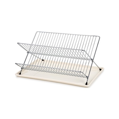 Suport scurgere vase