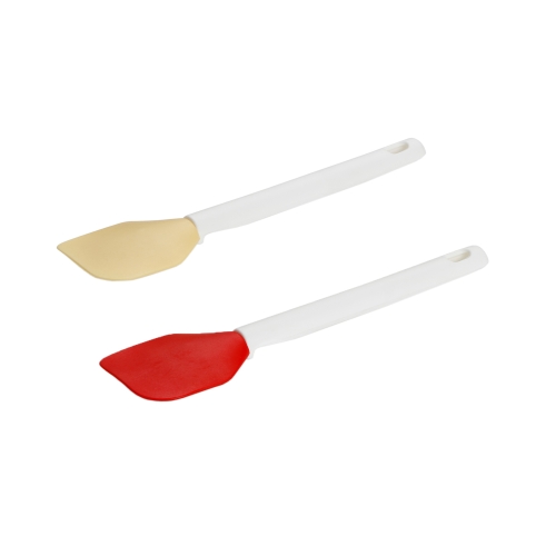 Spatula, silicon, lungime 240mm