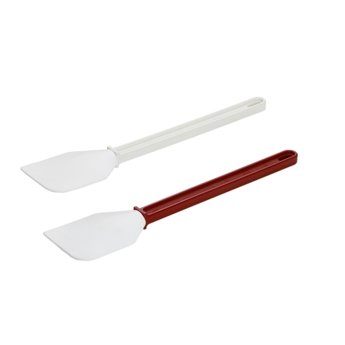 Spatula, silicon,  lungime 385mm