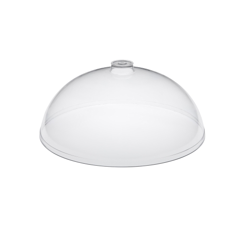 Capac tip cupola, diametru 360mm