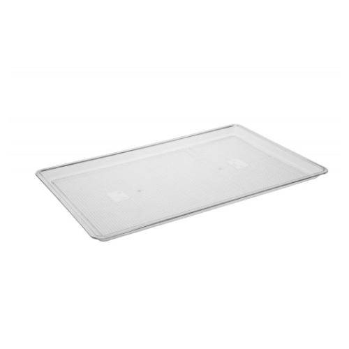 Tava GN1/1, policarbonat