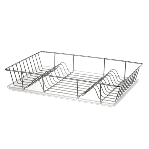 Suport scurgere vase, dimensiuni 310 x 485 x 90 hmm