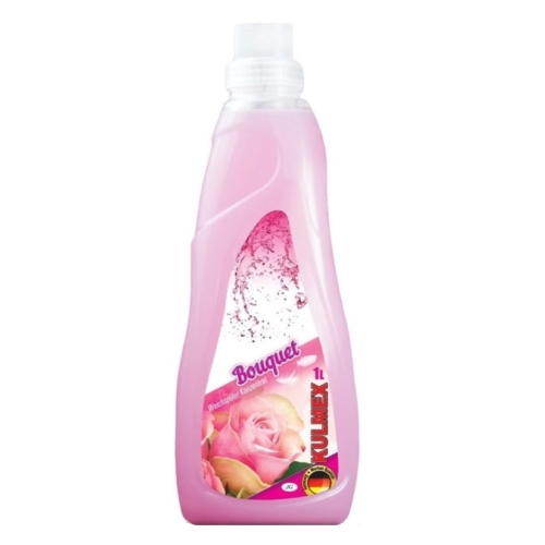 Balsam de rufe 1L, Kulmex - Bouquet