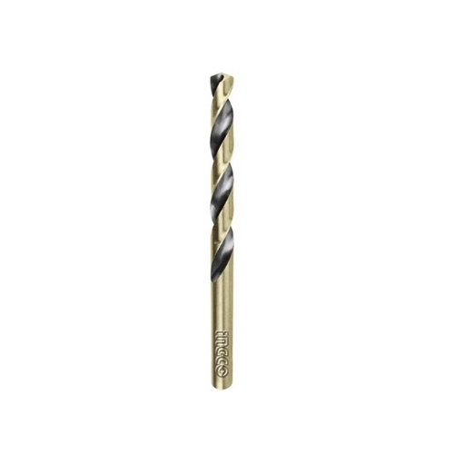 BURGHIU METAL HSS 3.0MM 10BUC DBT1100303