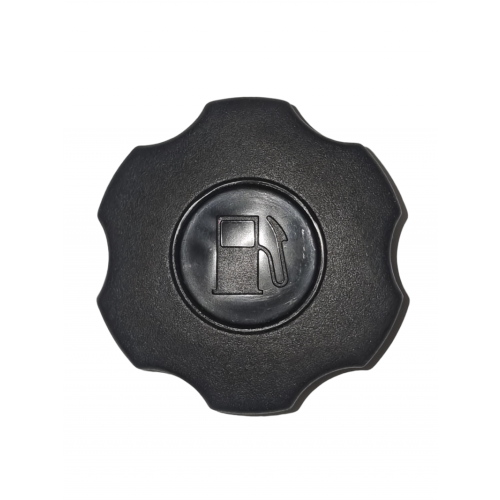 Buson generator / motocultor / motosapa / motopompa