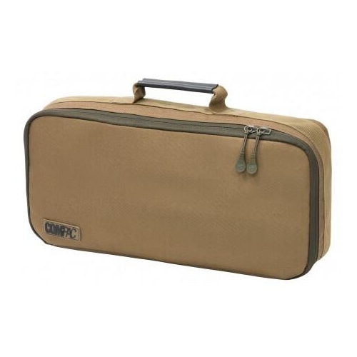 GEANTA COMPAC BUZZ BAR MAR.L