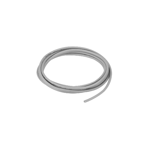 Cablu de legatura 24 V