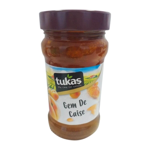 Gem de Caise Tukas, 380 gpe grupdzc.ro✅. Descopera gama copleta de produse la oferte speciale✅!