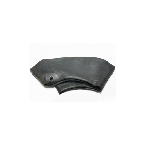 Camera roaba 3.50-8 VT-08-3