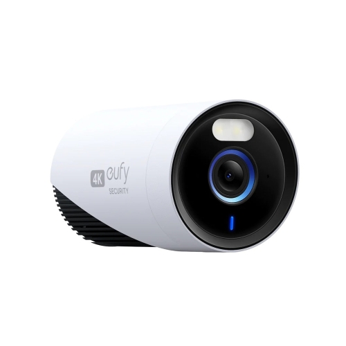 Camera supraveghere eufyCam E330 (Professional) Add-on