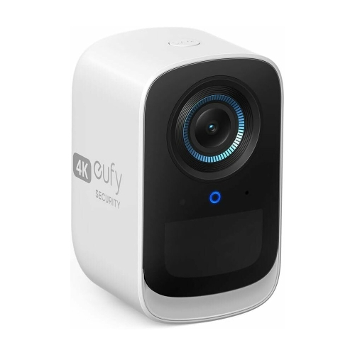 Camera supraveghere video Add-on eufyCam 3C