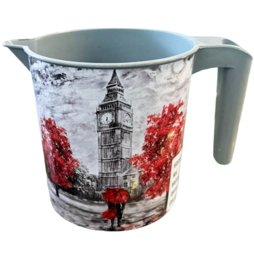 CANA APA DESEN  NH920 1500 ML