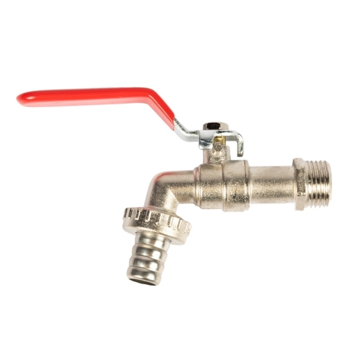 Canea 1/2" - Micul Fermier