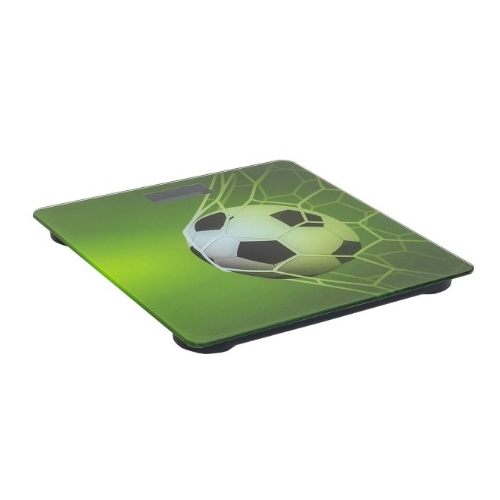 Cantar de baie pentru copii, 180kg, Z-tools