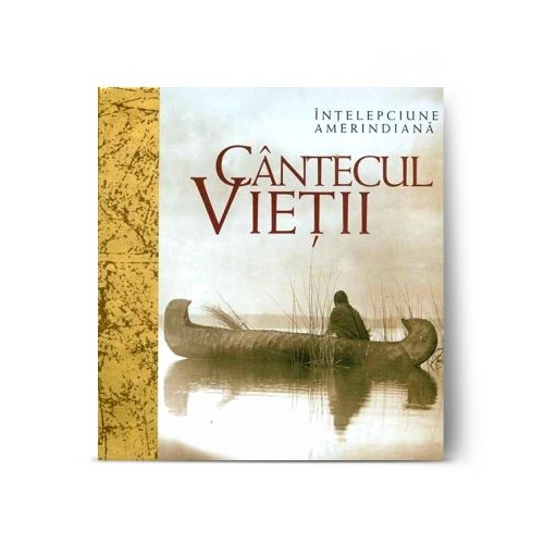 Cantecul vietii - Helen Exley