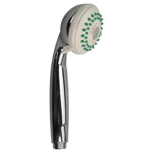 Cap de dus reglabil Otel inoxidabil si plastic DHS-90 FLEKO