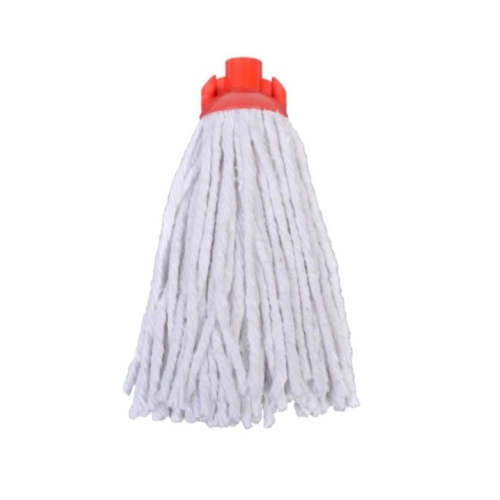 Mop bumbac, 250 g, Pap Maturi mopuri si galeti Pap grupdzc