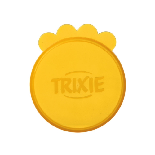 Capac Conserva 3 buc 7.5 cm 24551