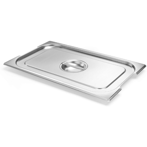Capac Hendi Gastronorm GN 1/3 - 325x176 mm