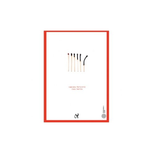 Capcana fericirii - Russ Harris