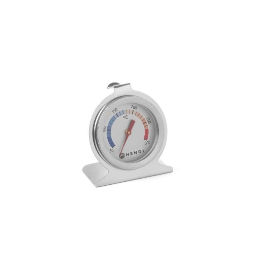 Termometru pentru cuptor Hendi