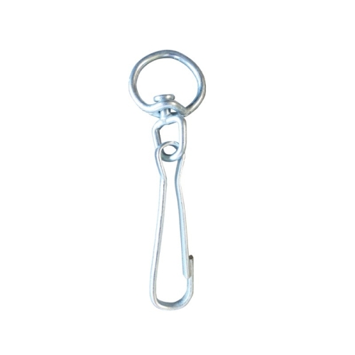 Carabina cu Vartej 75 mm