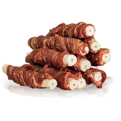 Carne de Vita pe Bat de Bivol, 80 g, A04739