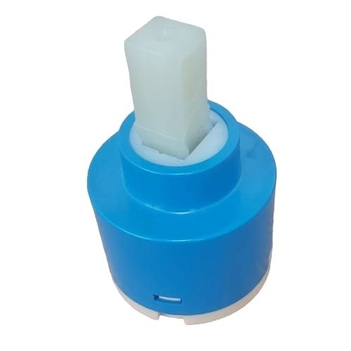 Cartus de 25 mm/25mm cartridge FLEKO