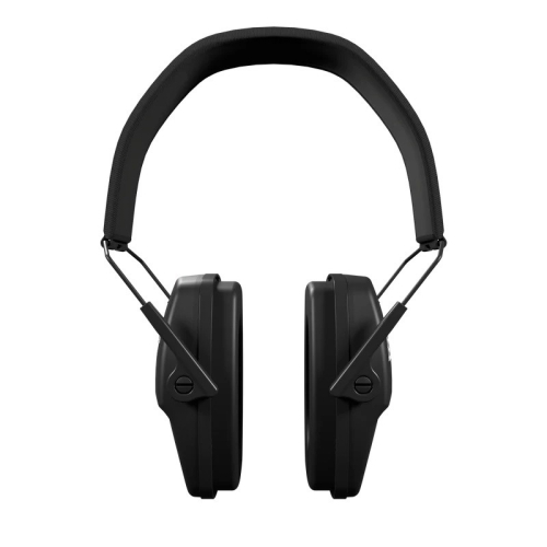 Casti Defy Slim Pasive