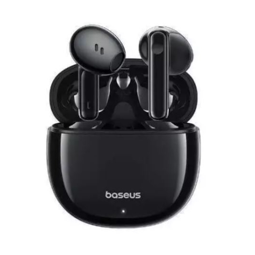 Casti wireless Baseus Bowie E13