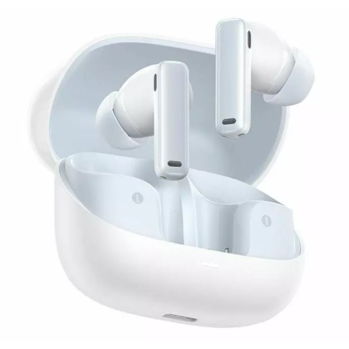 Casti wireless Baseus Bowie M2s