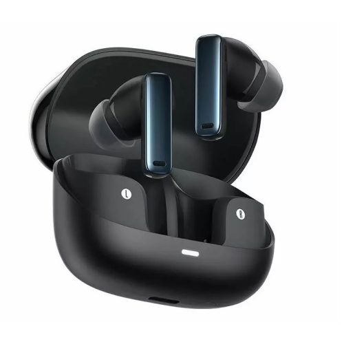 Casti wireless Baseus Bowie M2s