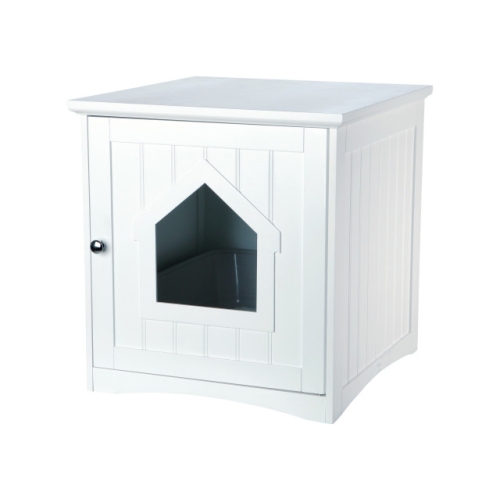 Litiera Nuno 28x9x36 cm 40396