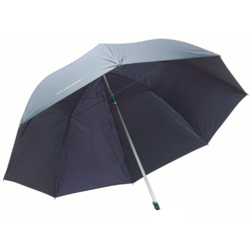 UMBRELA DELUXE D=2,5M