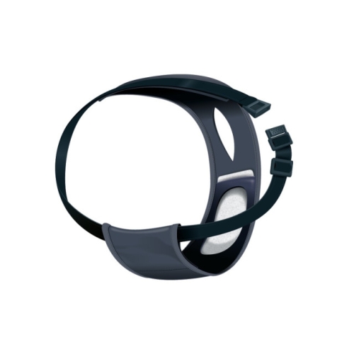 Chiloti pentru Caini Nr.1 Negru S 24-31 cm 23491